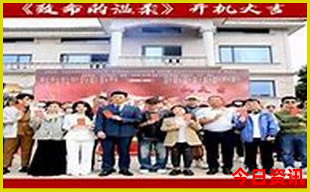 全新资料权威发布澳门管家婆深度揭秘100权威正确实用-2025港澳资料免费大全